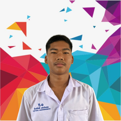 รูปของ เกียรติศักดิ์
