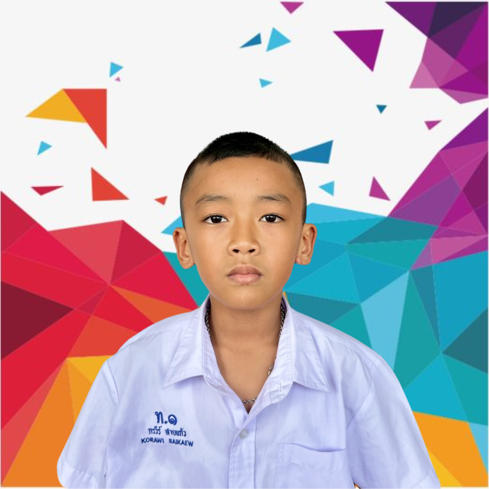 รูปของ ชื่อตัวละคร : (รออัปเดต!)