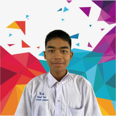 รูปของ -
