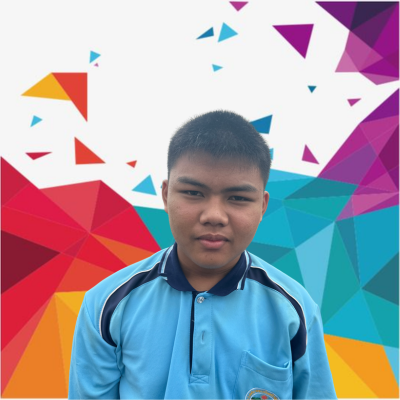 รูปของ -