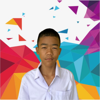 รูปของ -